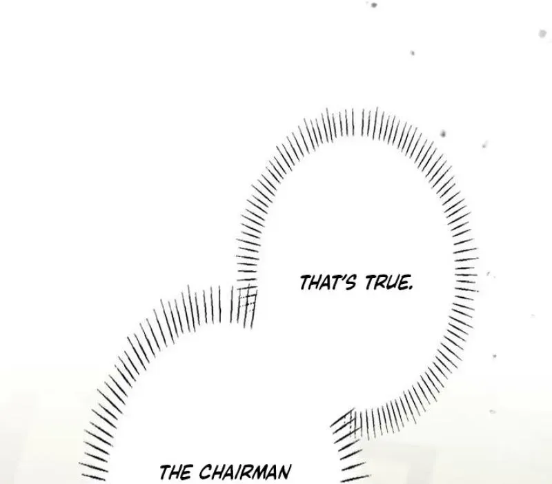 Read Last Love chapter 40 image 107 on Lezhin