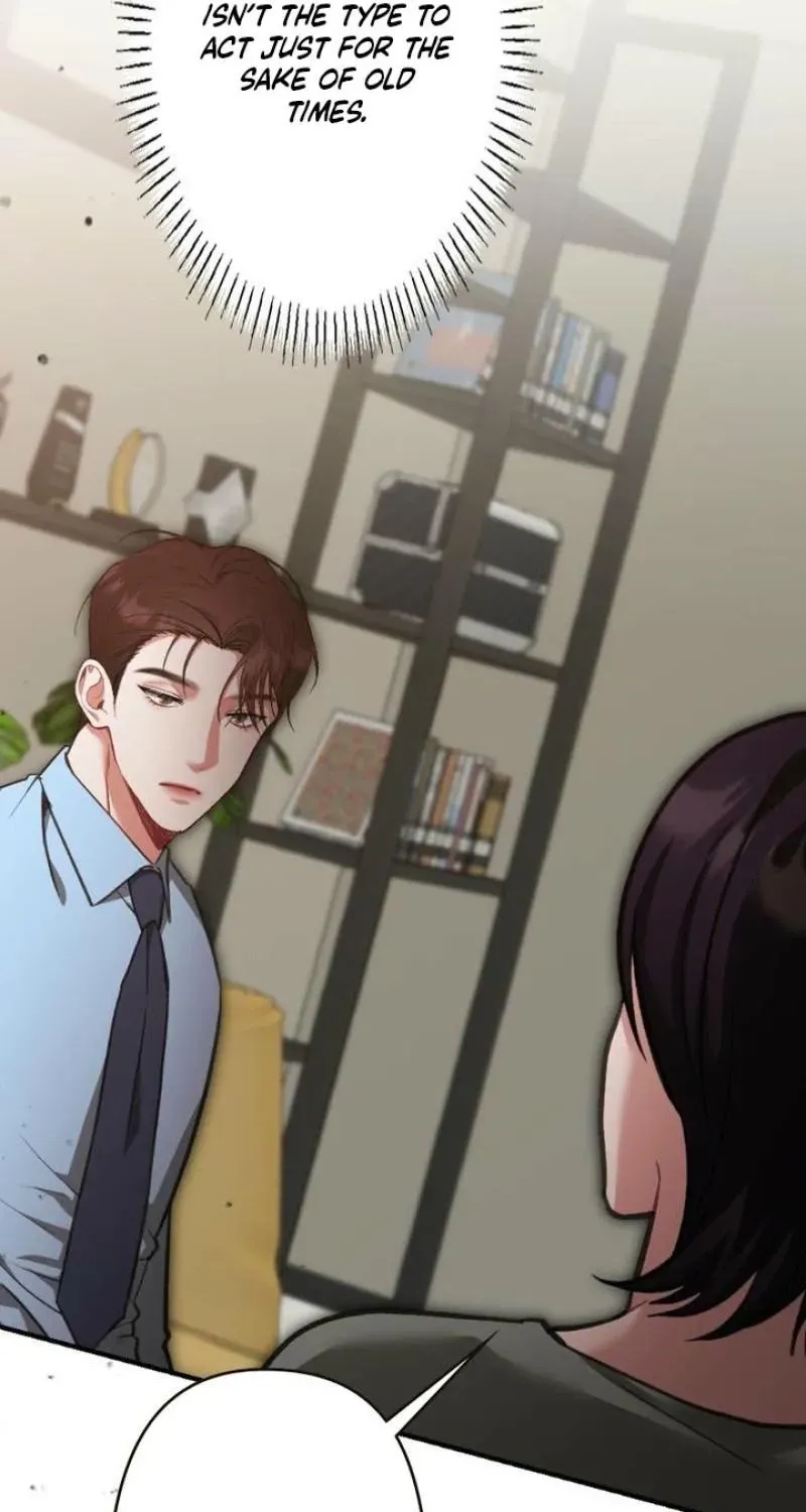 Read Last Love chapter 40 image 108 on Lezhin