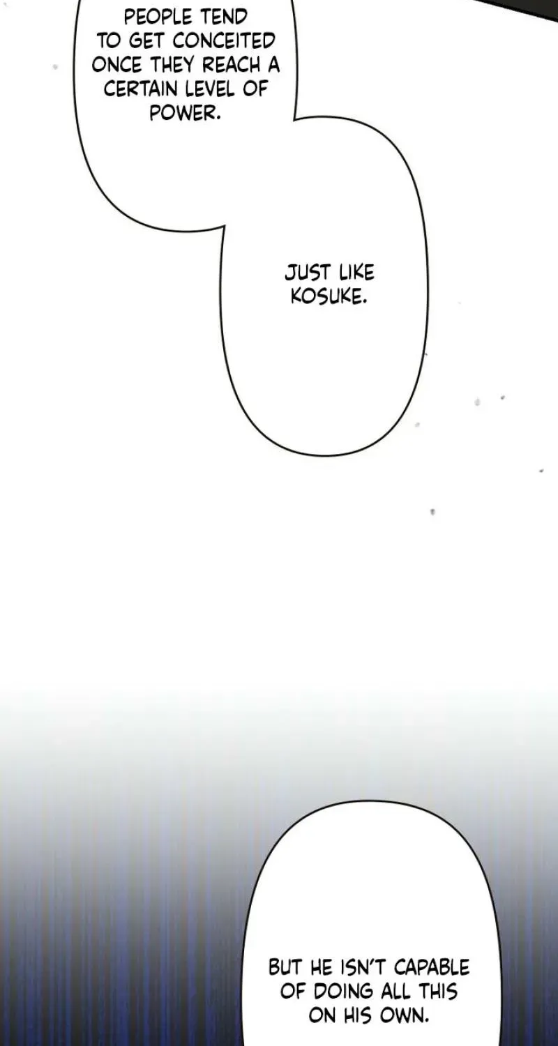 Read Last Love chapter 40 image 109 on Lezhin