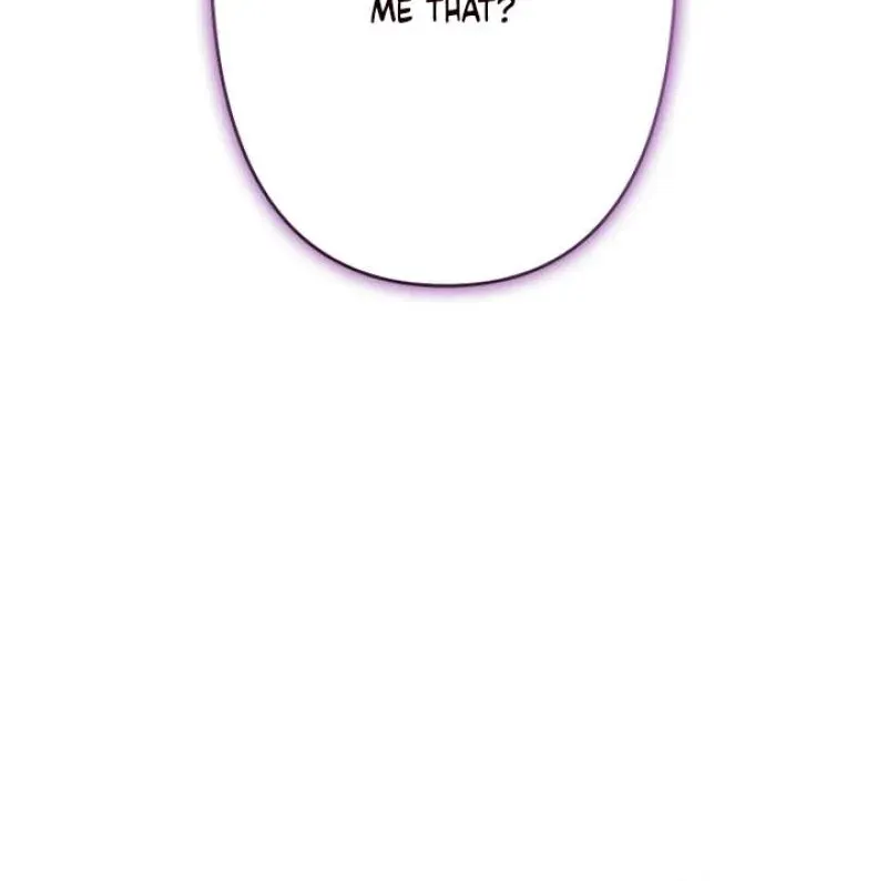 Read Last Love chapter 40 image 11 on Lezhin