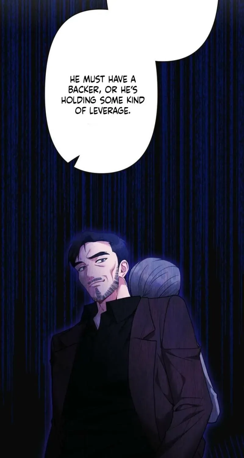 Read Last Love chapter 40 image 110 on Lezhin
