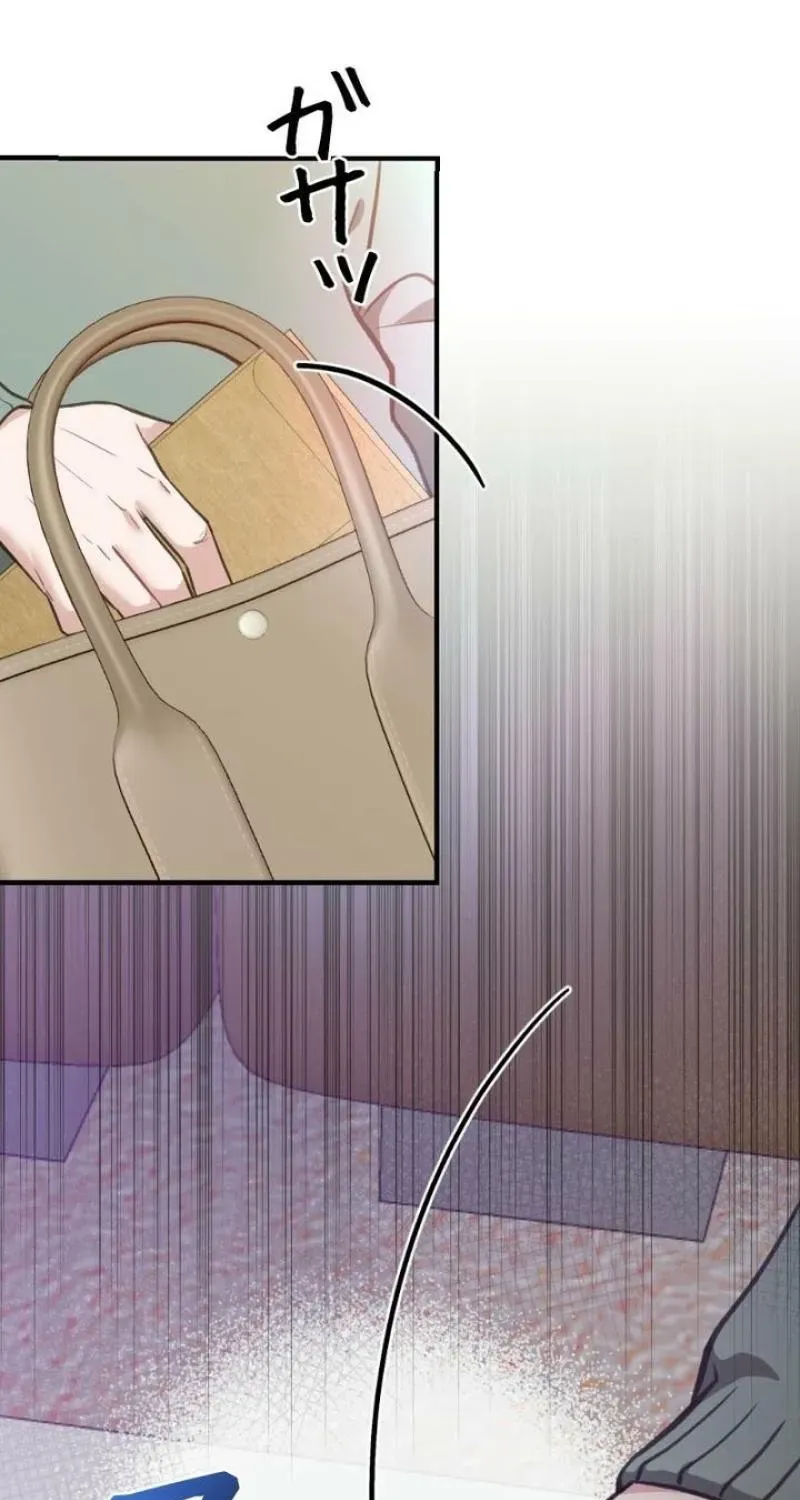 Read Last Love chapter 40 image 112 on Lezhin