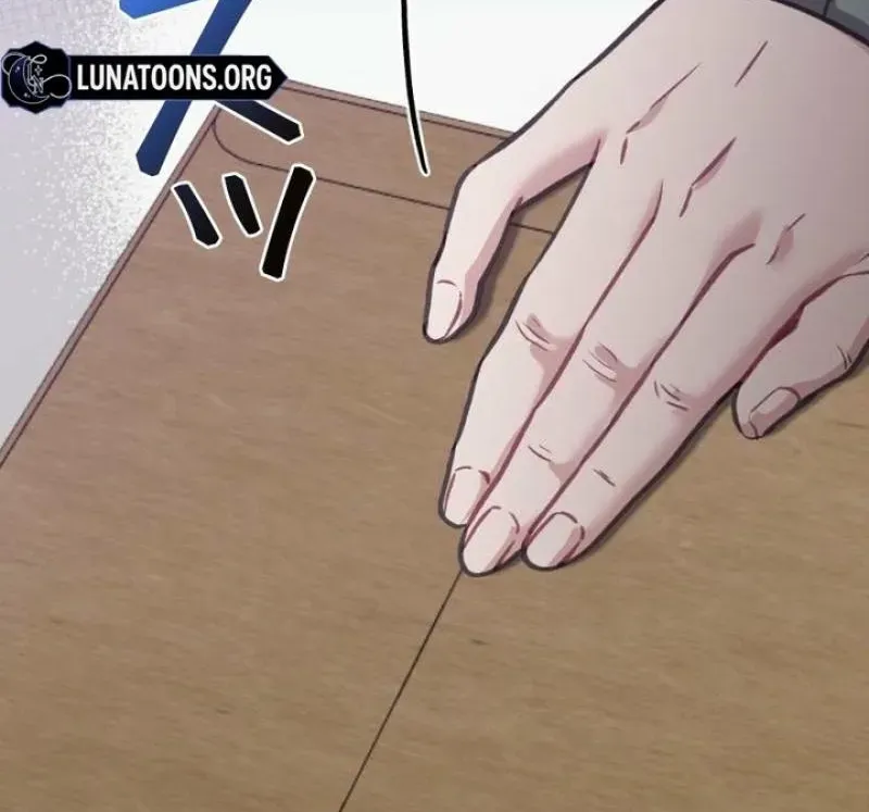 Read Last Love chapter 40 image 113 on Lezhin