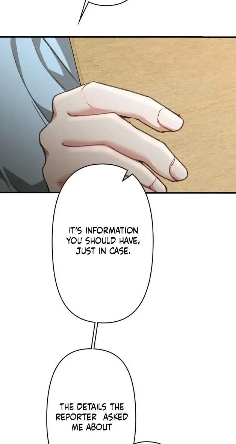 Read Last Love chapter 40 image 115 on Lezhin