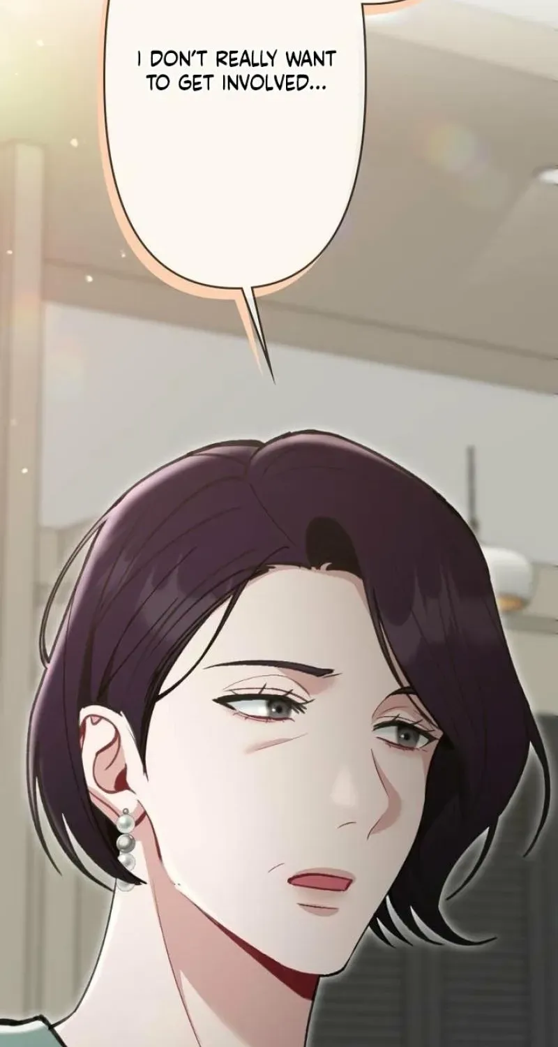 Read Last Love chapter 40 image 117 on Lezhin