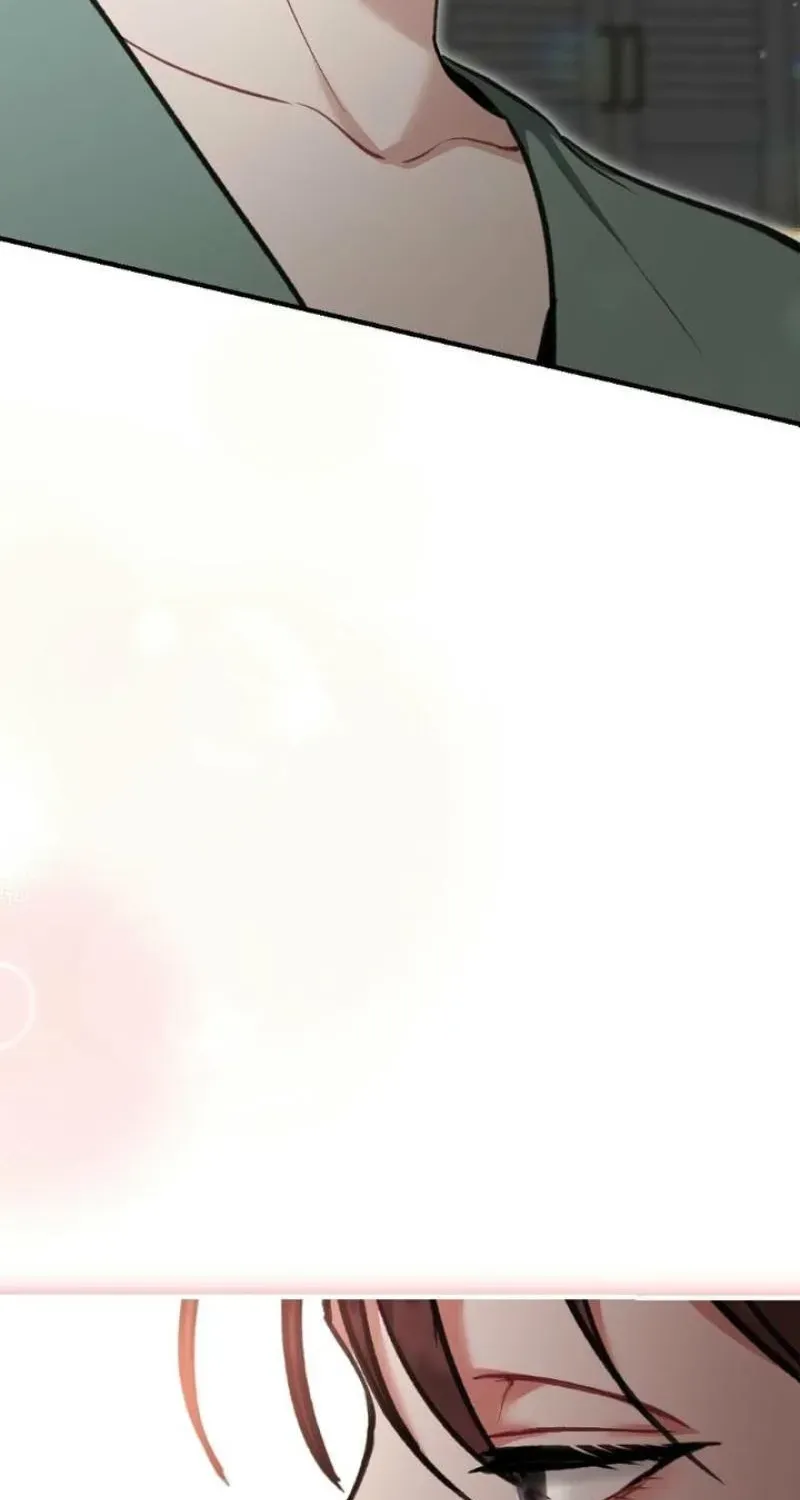 Read Last Love chapter 40 image 118 on Lezhin