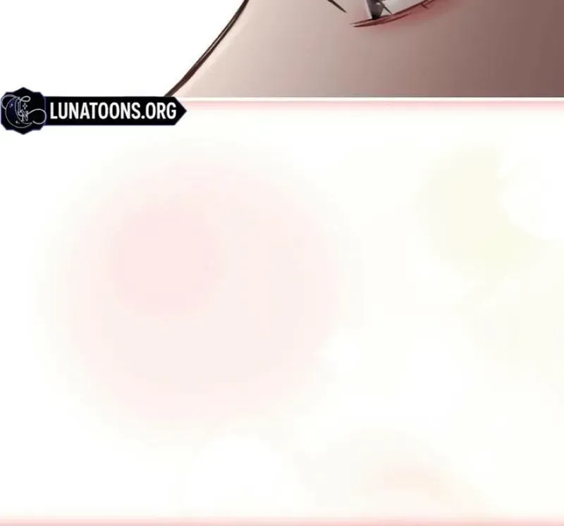 Read Last Love chapter 40 image 119 on Lezhin