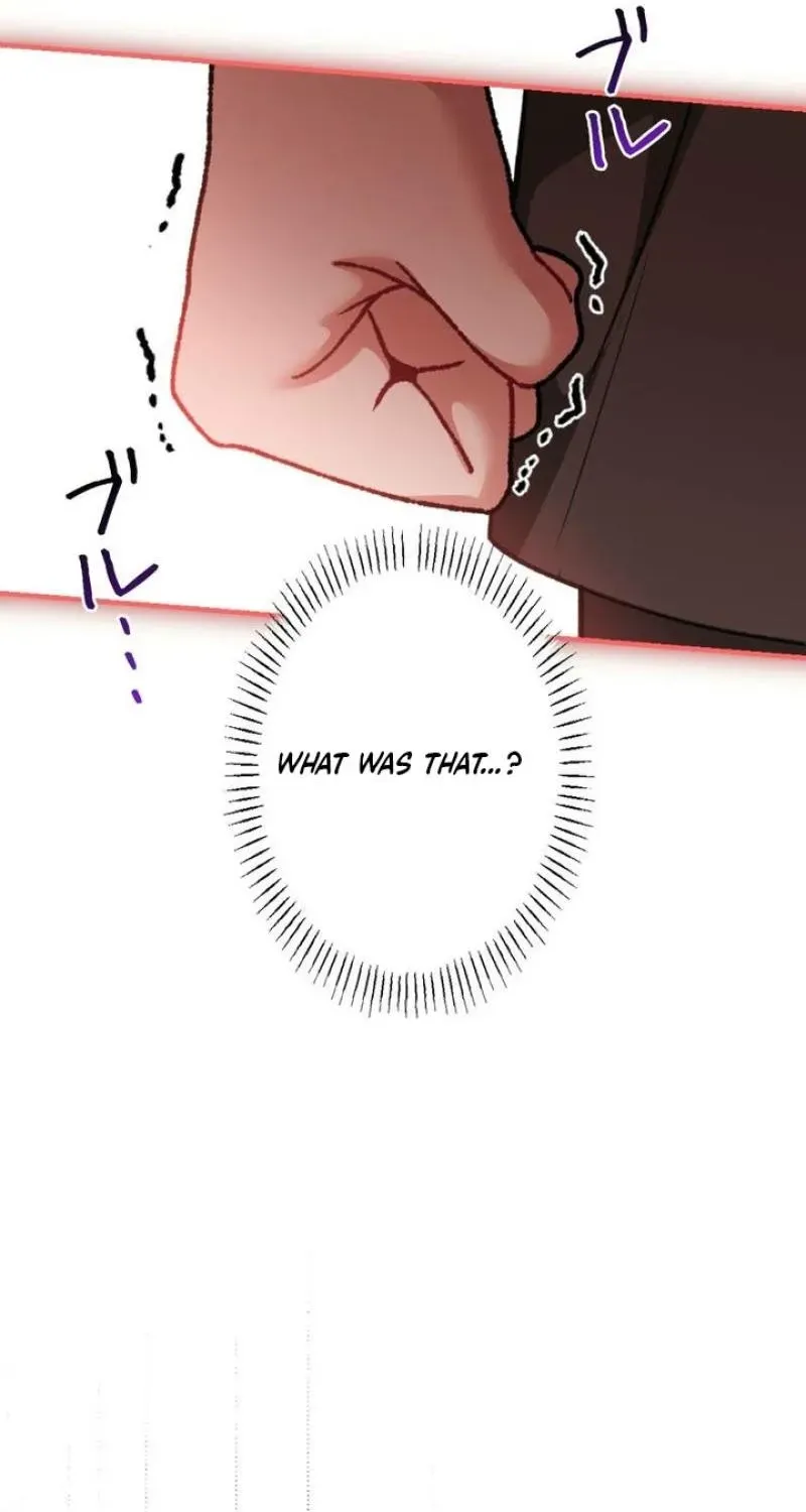 Read Last Love chapter 40 image 12 on Lezhin
