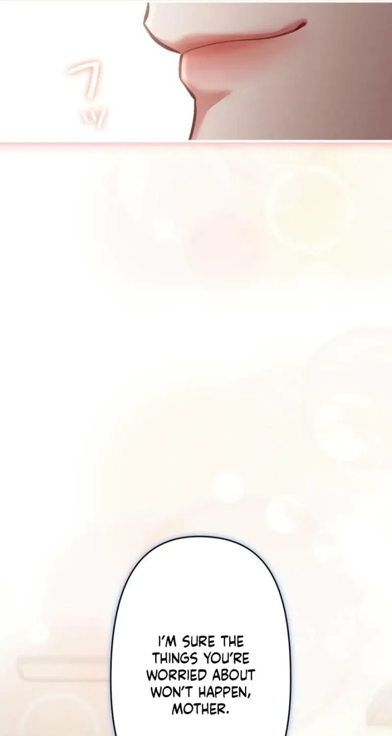 Read Last Love chapter 40 image 120 on Lezhin