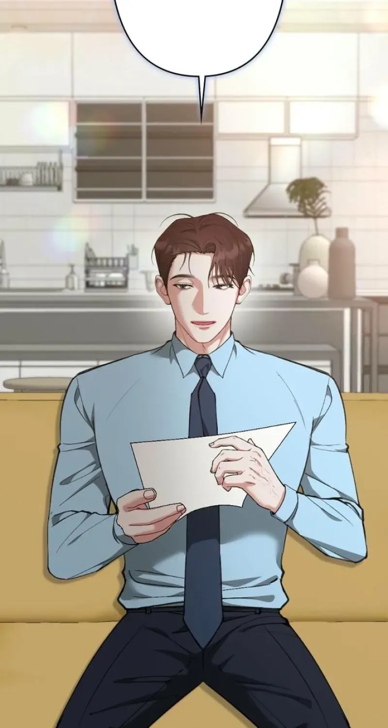 Read Last Love chapter 40 image 121 on Lezhin