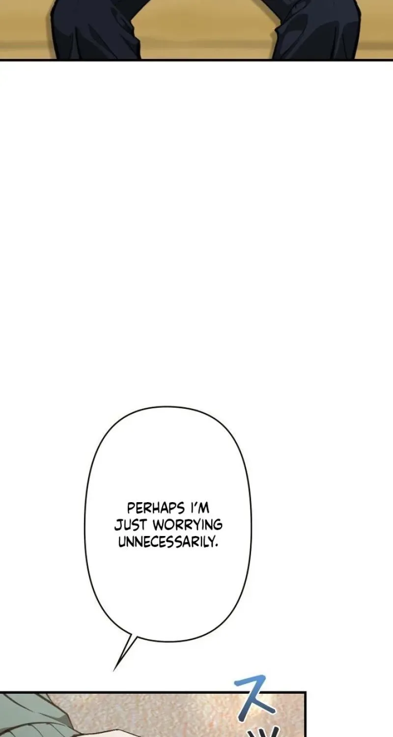 Read Last Love chapter 40 image 122 on Lezhin