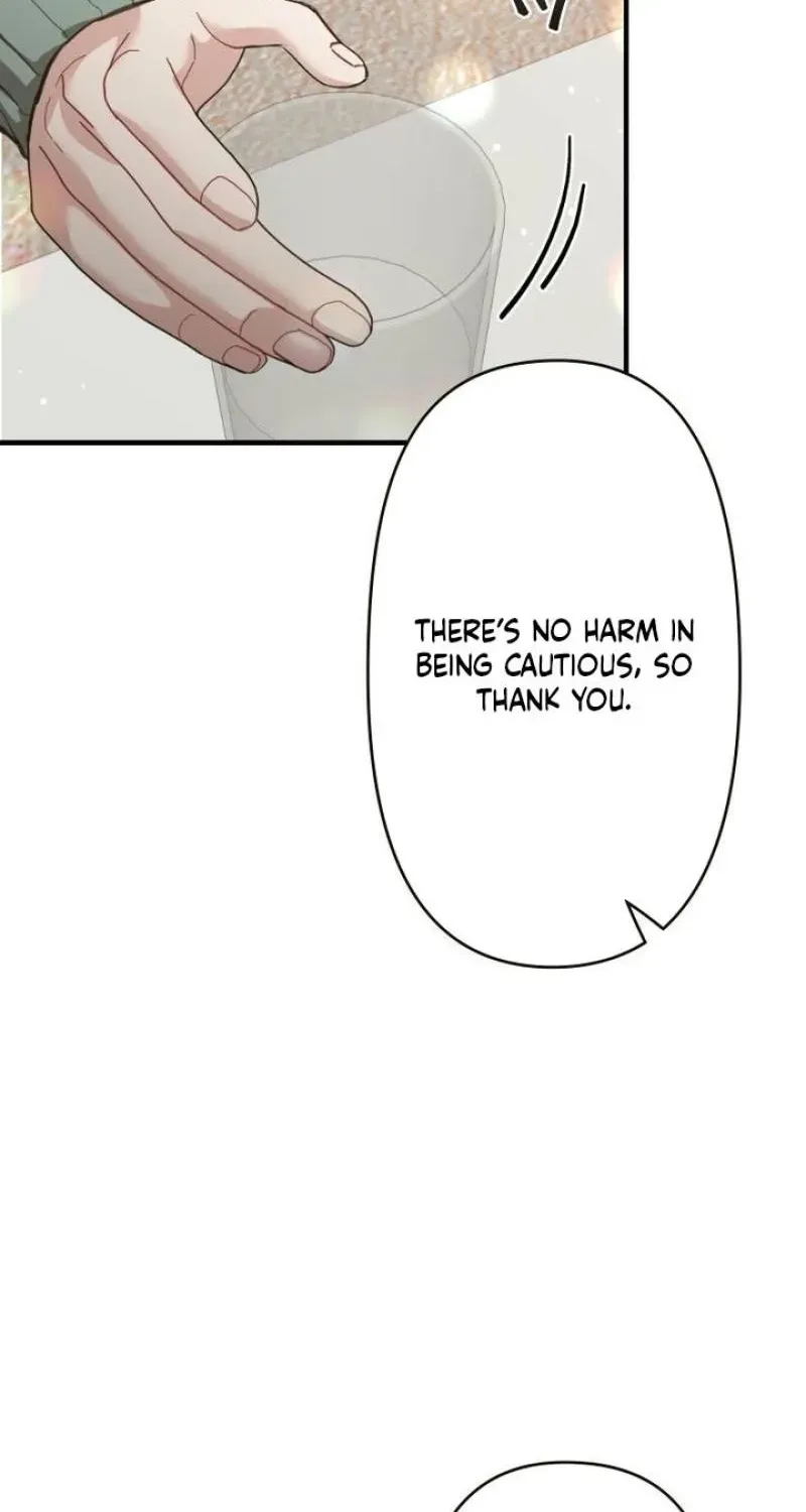 Read Last Love chapter 40 image 123 on Lezhin