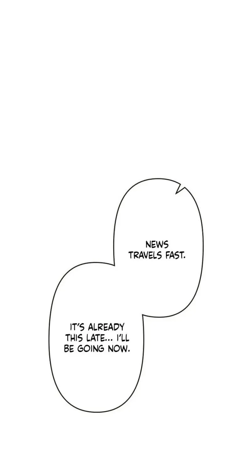 Read Last Love chapter 40 image 126 on Lezhin
