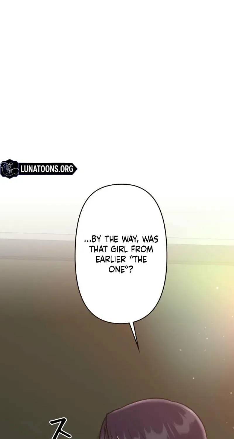 Read Last Love chapter 40 image 128 on Lezhin