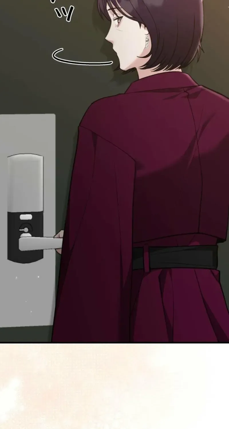 Read Last Love chapter 40 image 129 on Lezhin
