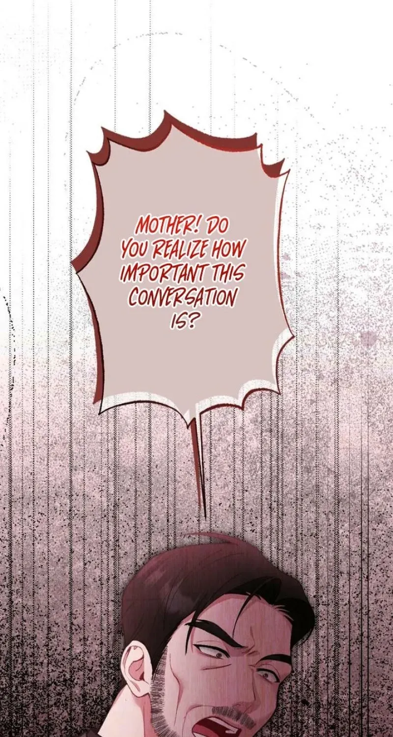 Read Last Love chapter 40 image 13 on Lezhin