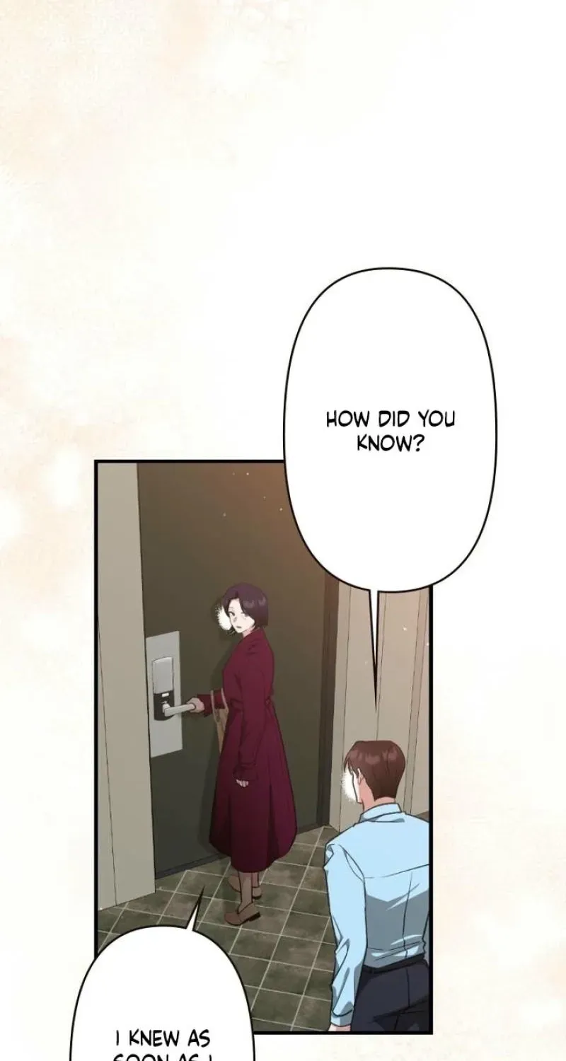 Read Last Love chapter 40 image 130 on Lezhin