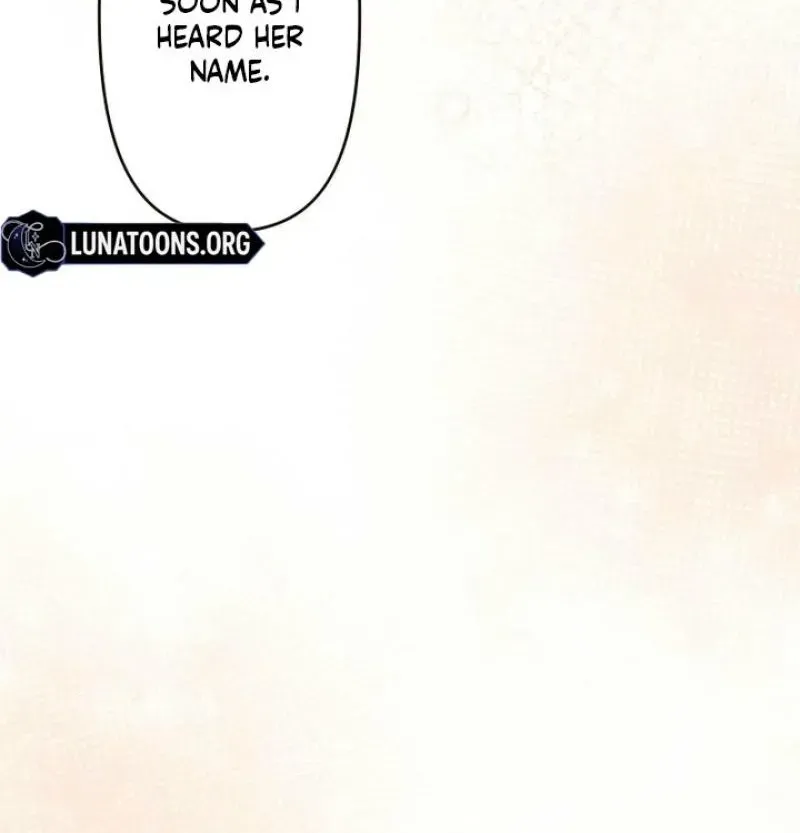 Read Last Love chapter 40 image 131 on Lezhin