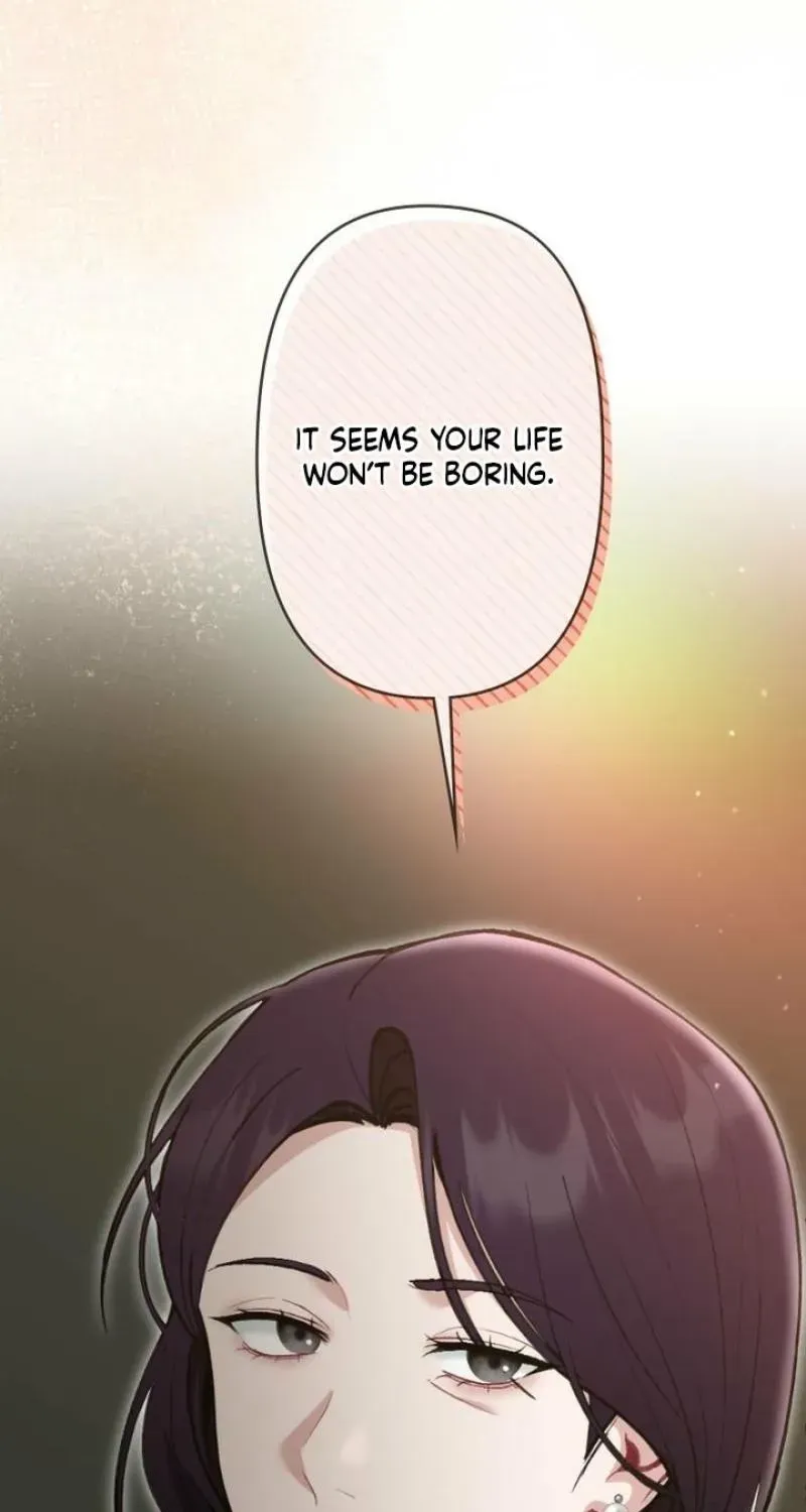 Read Last Love chapter 40 image 132 on Lezhin