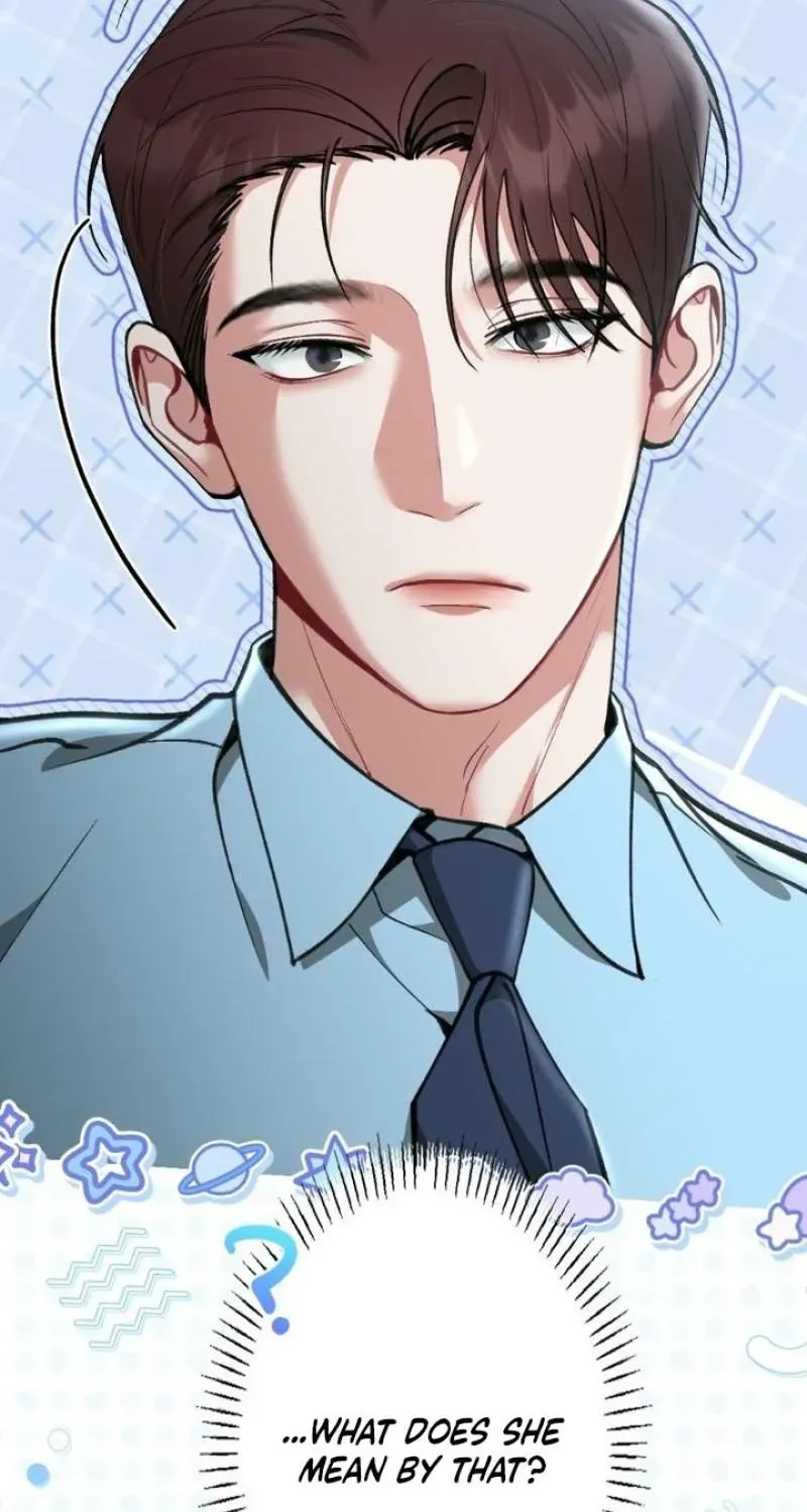 Read Last Love chapter 40 image 134 on Lezhin