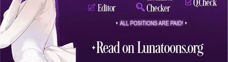 Read Last Love chapter 40 image 136 on Lezhin