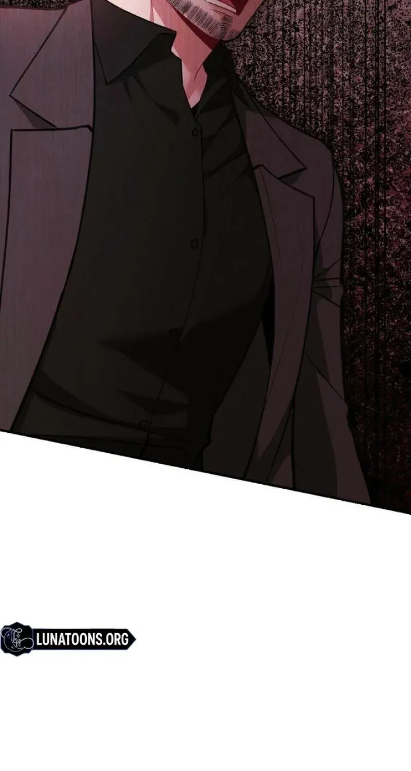 Read Last Love chapter 40 image 14 on Lezhin