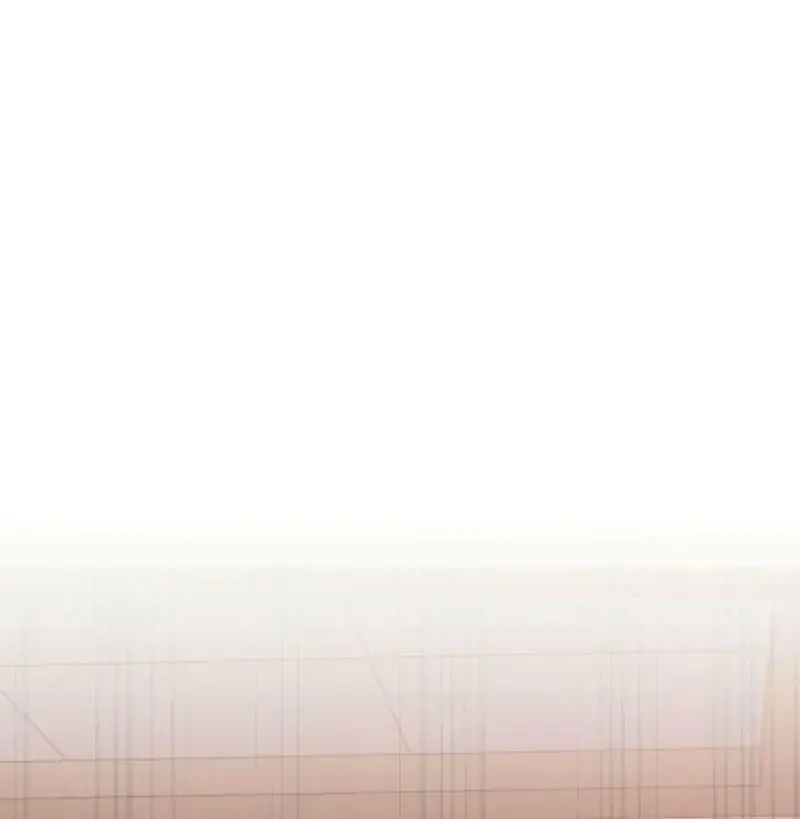 Read Last Love chapter 40 image 17 on Lezhin