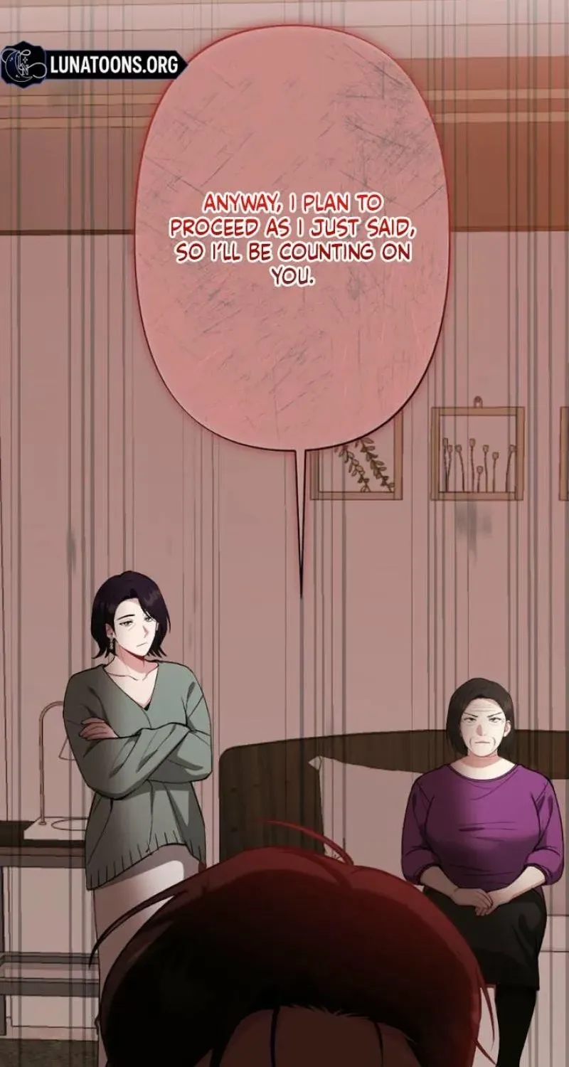 Read Last Love chapter 40 image 18 on Lezhin