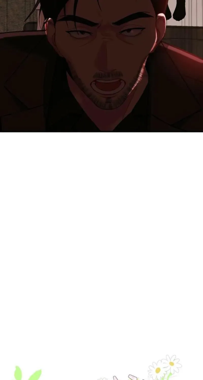 Read Last Love chapter 40 image 19 on Lezhin