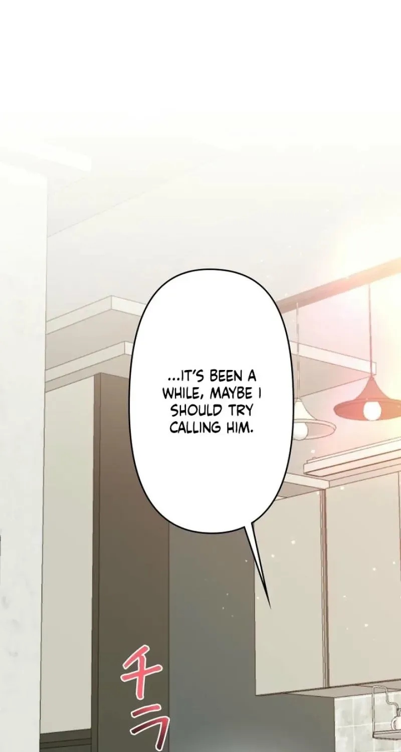 Read Last Love chapter 40 image 22 on Lezhin