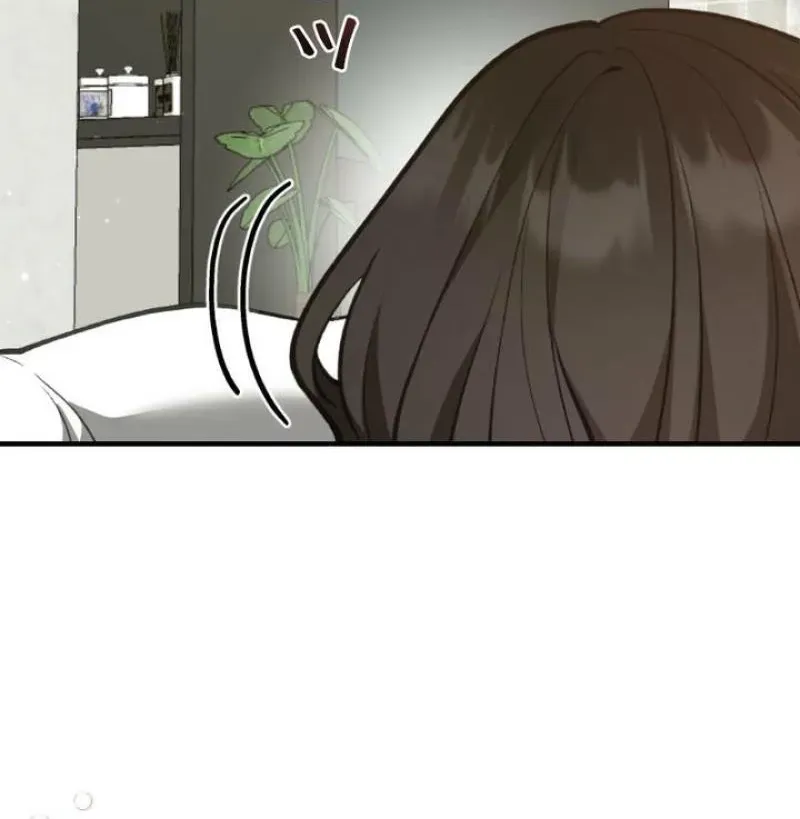Read Last Love chapter 40 image 23 on Lezhin