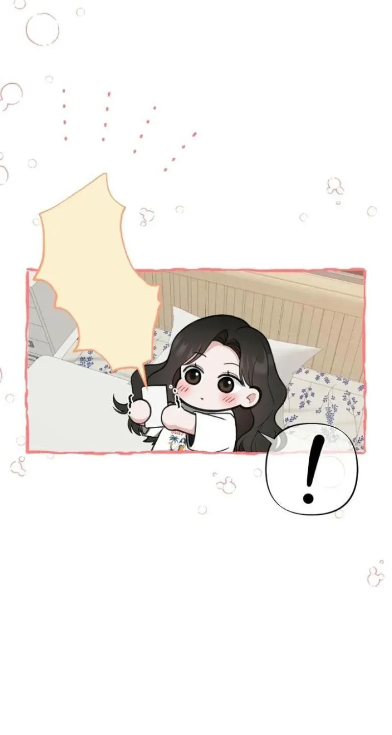 Read Last Love chapter 40 image 24 on Lezhin