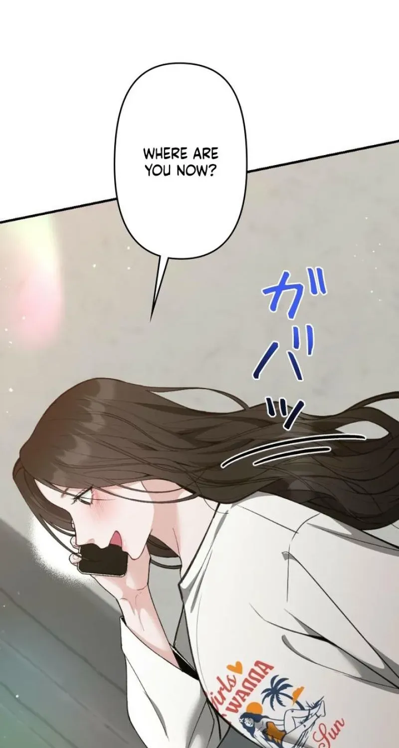 Read Last Love chapter 40 image 25 on Lezhin