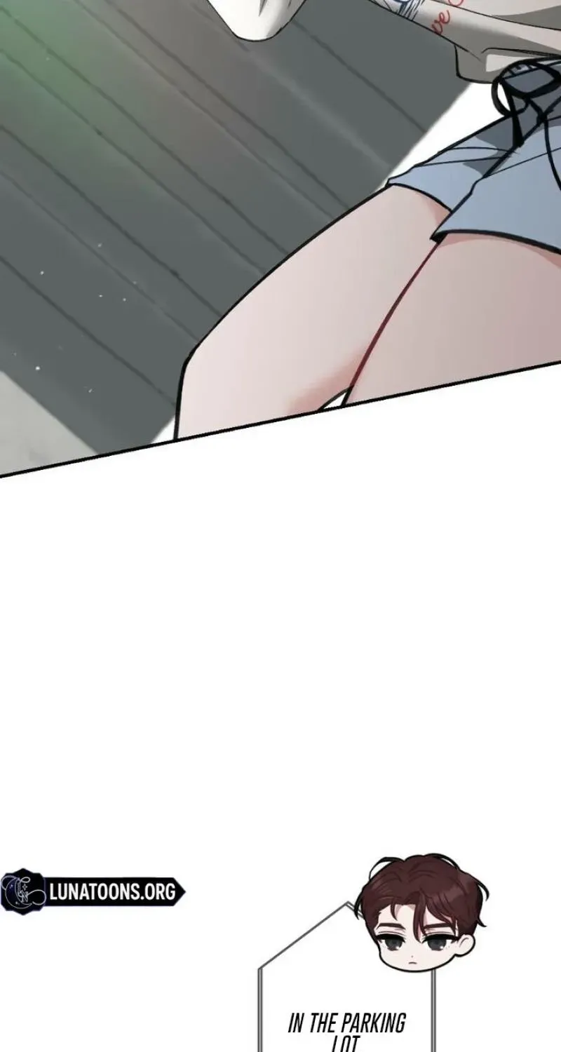 Read Last Love chapter 40 image 26 on Lezhin