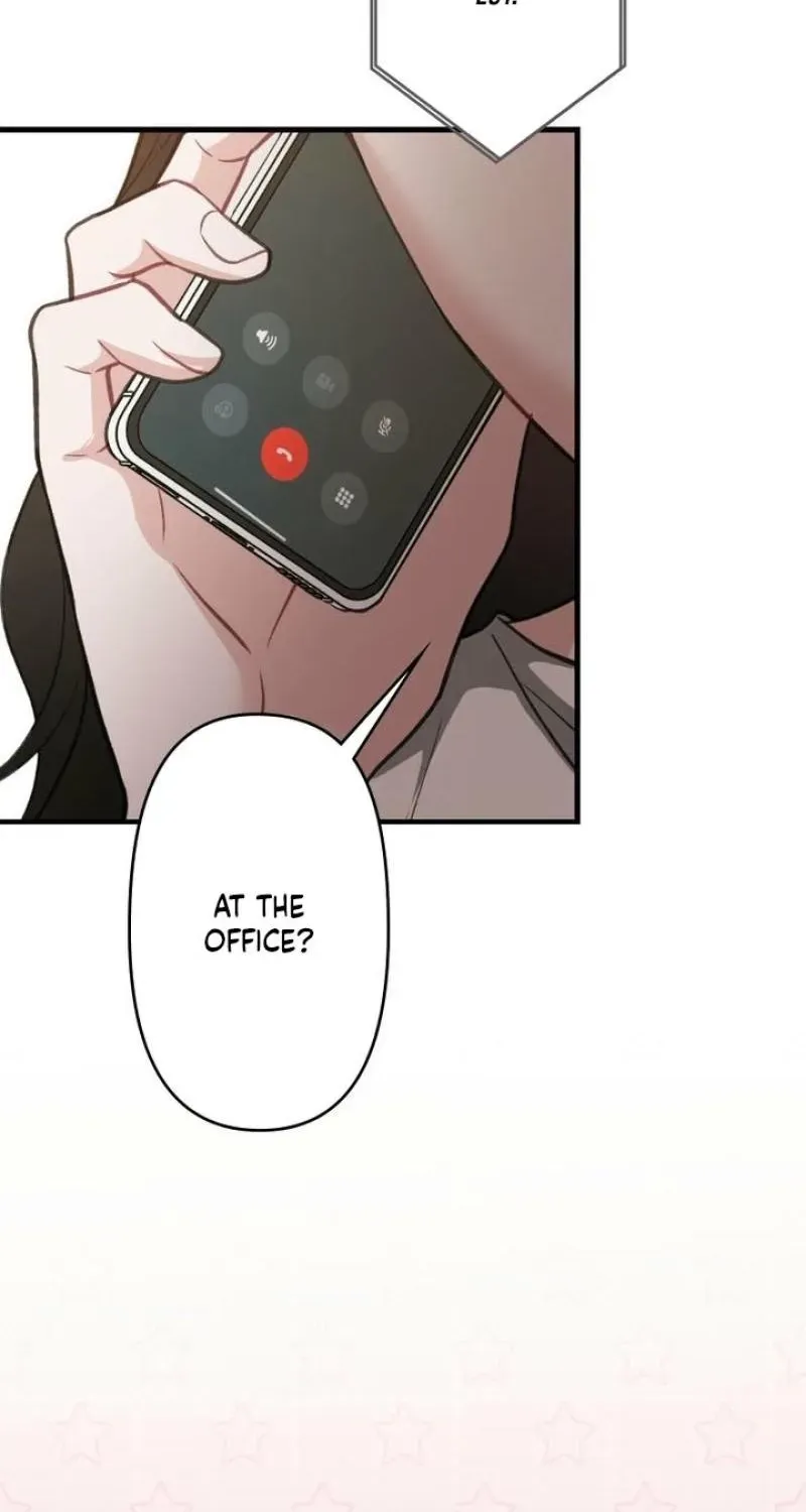 Read Last Love chapter 40 image 27 on Lezhin