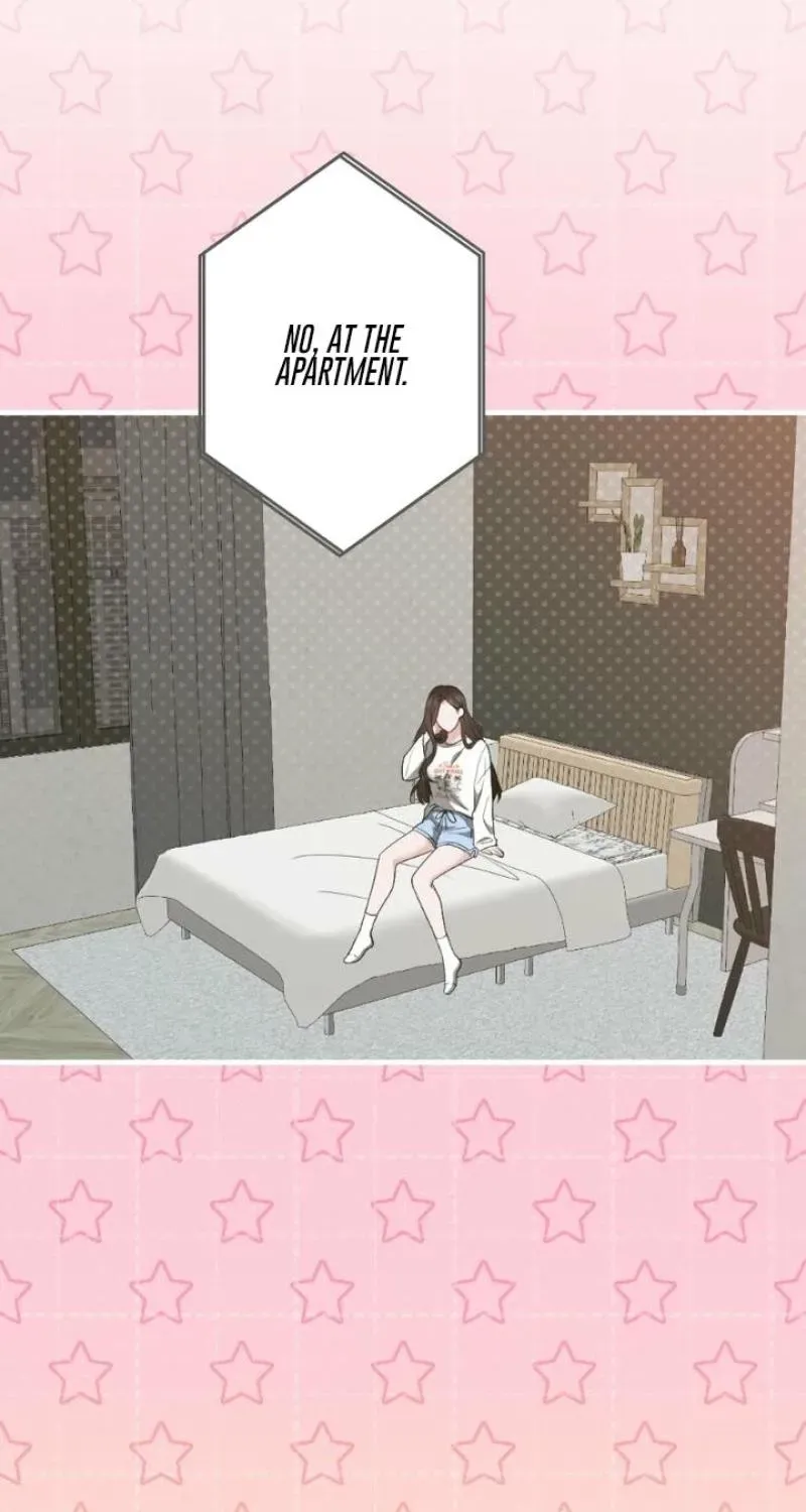 Read Last Love chapter 40 image 28 on Lezhin