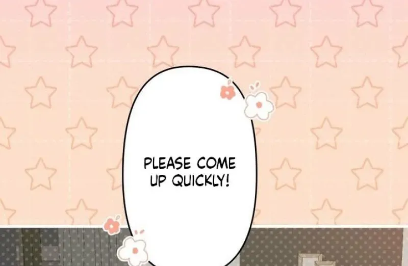 Read Last Love chapter 40 image 29 on Lezhin