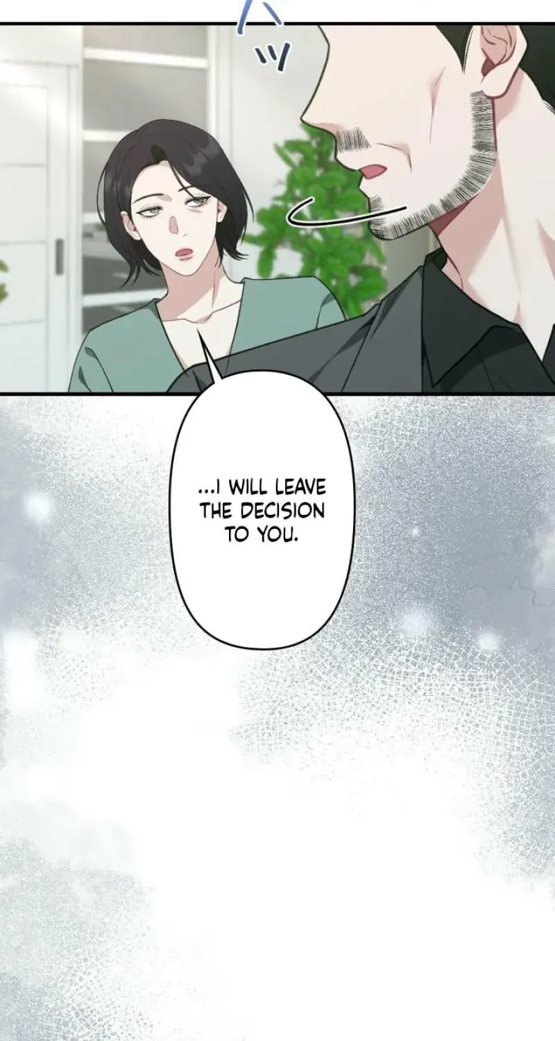 Read Last Love chapter 40 image 3 on Lezhin