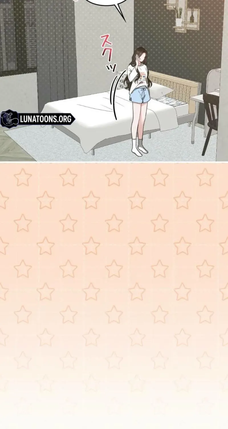 Read Last Love chapter 40 image 30 on Lezhin