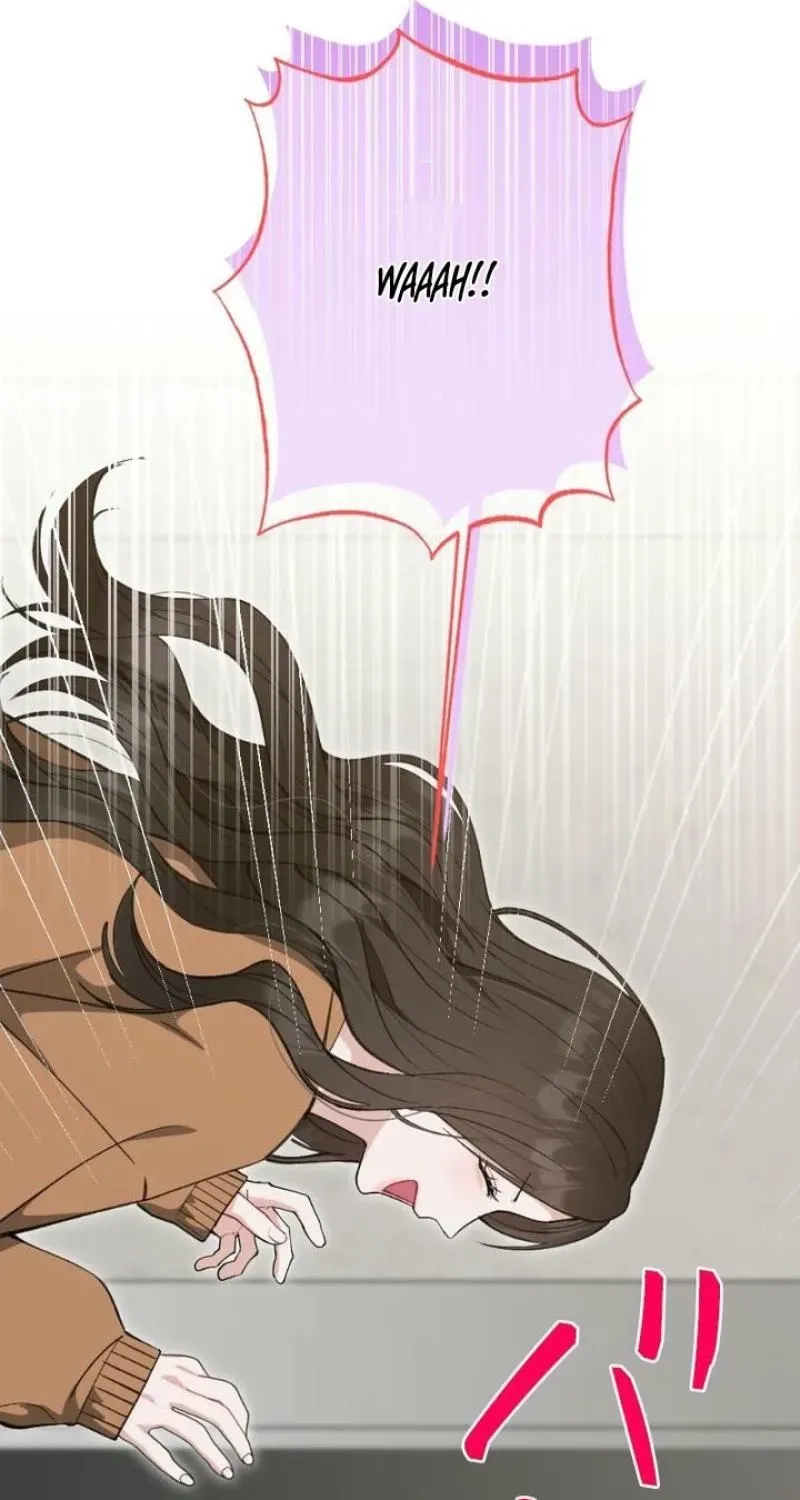 Read Last Love chapter 40 image 36 on Lezhin