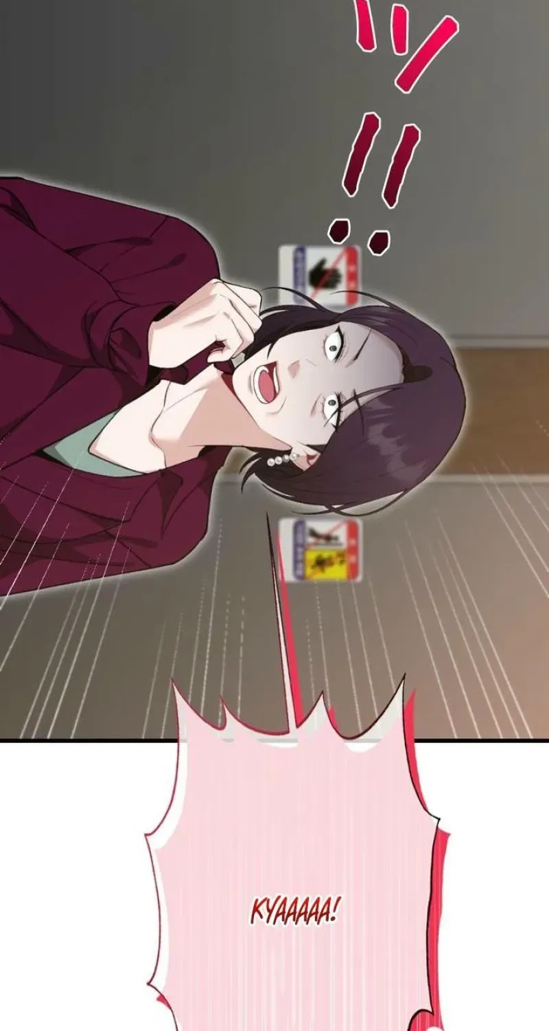 Read Last Love chapter 40 image 37 on Lezhin