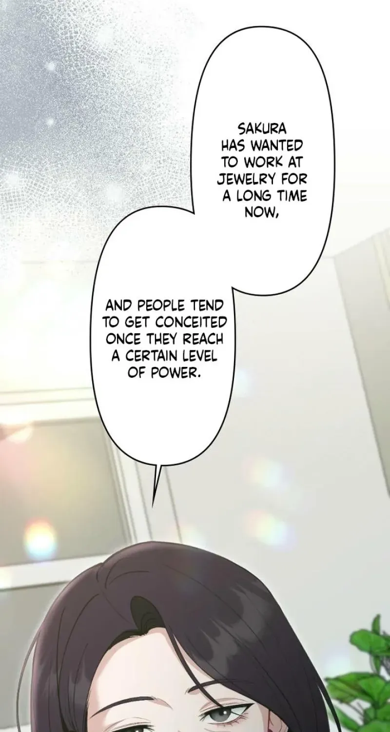 Read Last Love chapter 40 image 4 on Lezhin