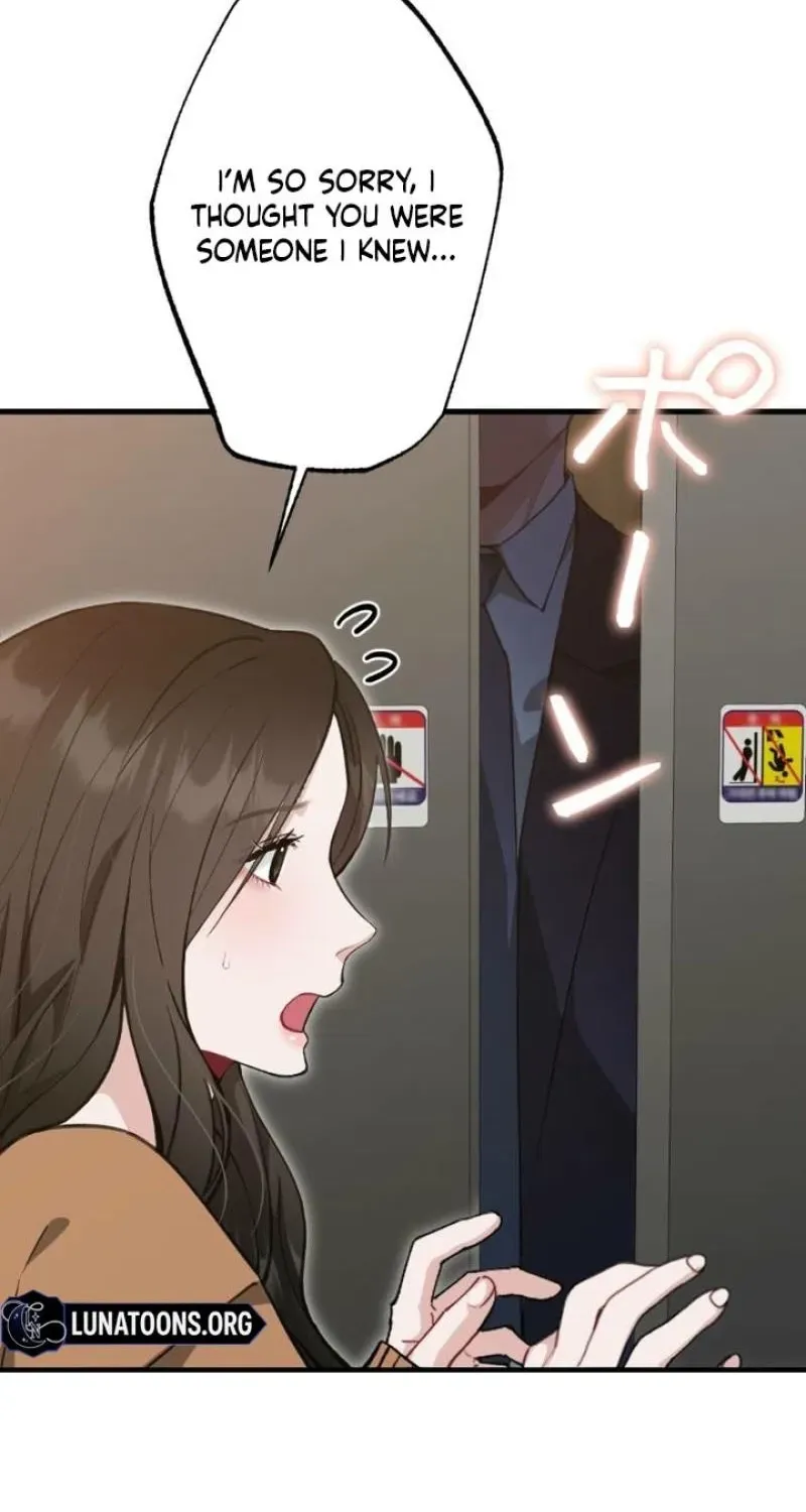 Read Last Love chapter 40 image 42 on Lezhin