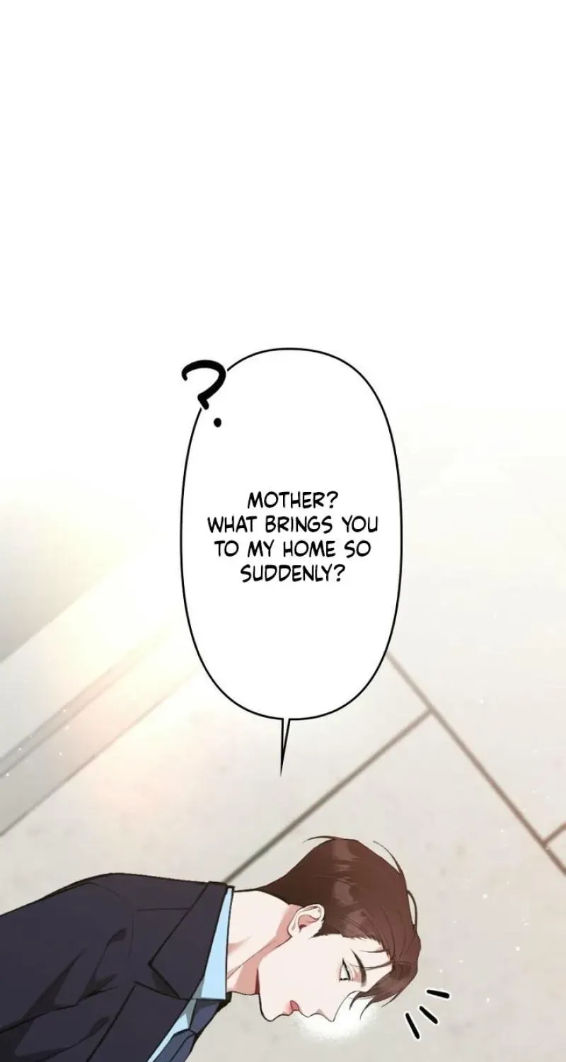 Read Last Love chapter 40 image 43 on Lezhin