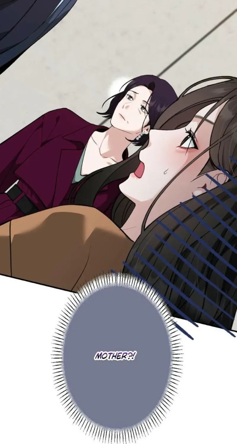 Read Last Love chapter 40 image 44 on Lezhin