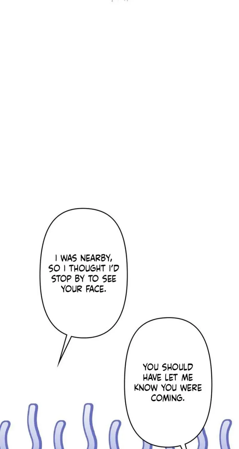 Read Last Love chapter 40 image 45 on Lezhin