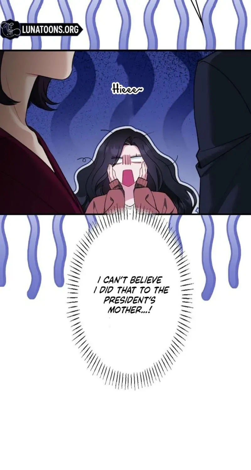 Read Last Love chapter 40 image 46 on Lezhin