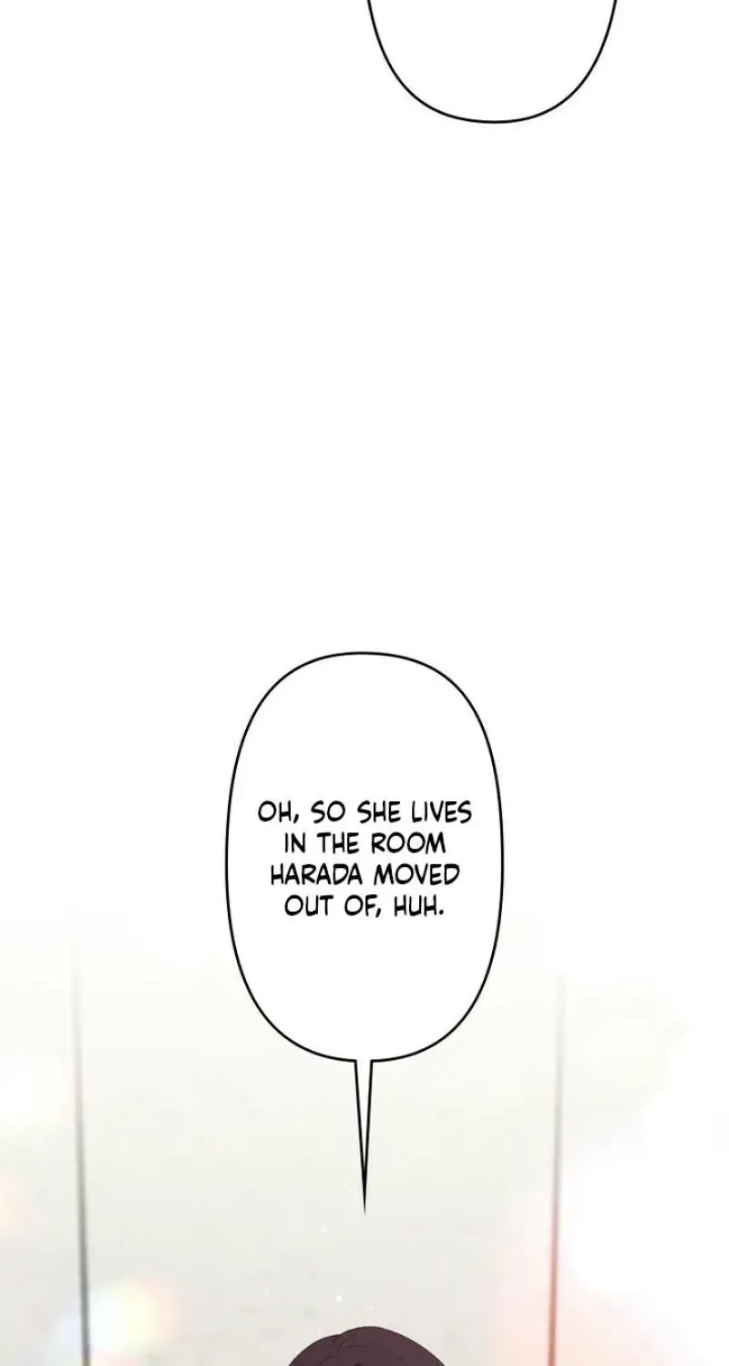 Read Last Love chapter 40 image 49 on Lezhin