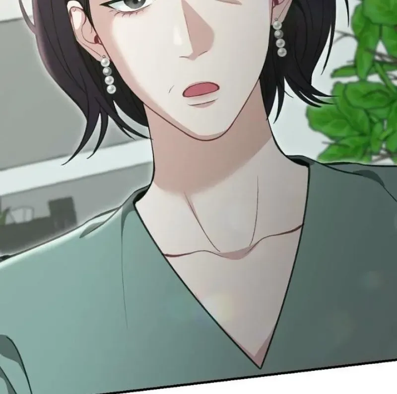 Read Last Love chapter 40 image 5 on Lezhin