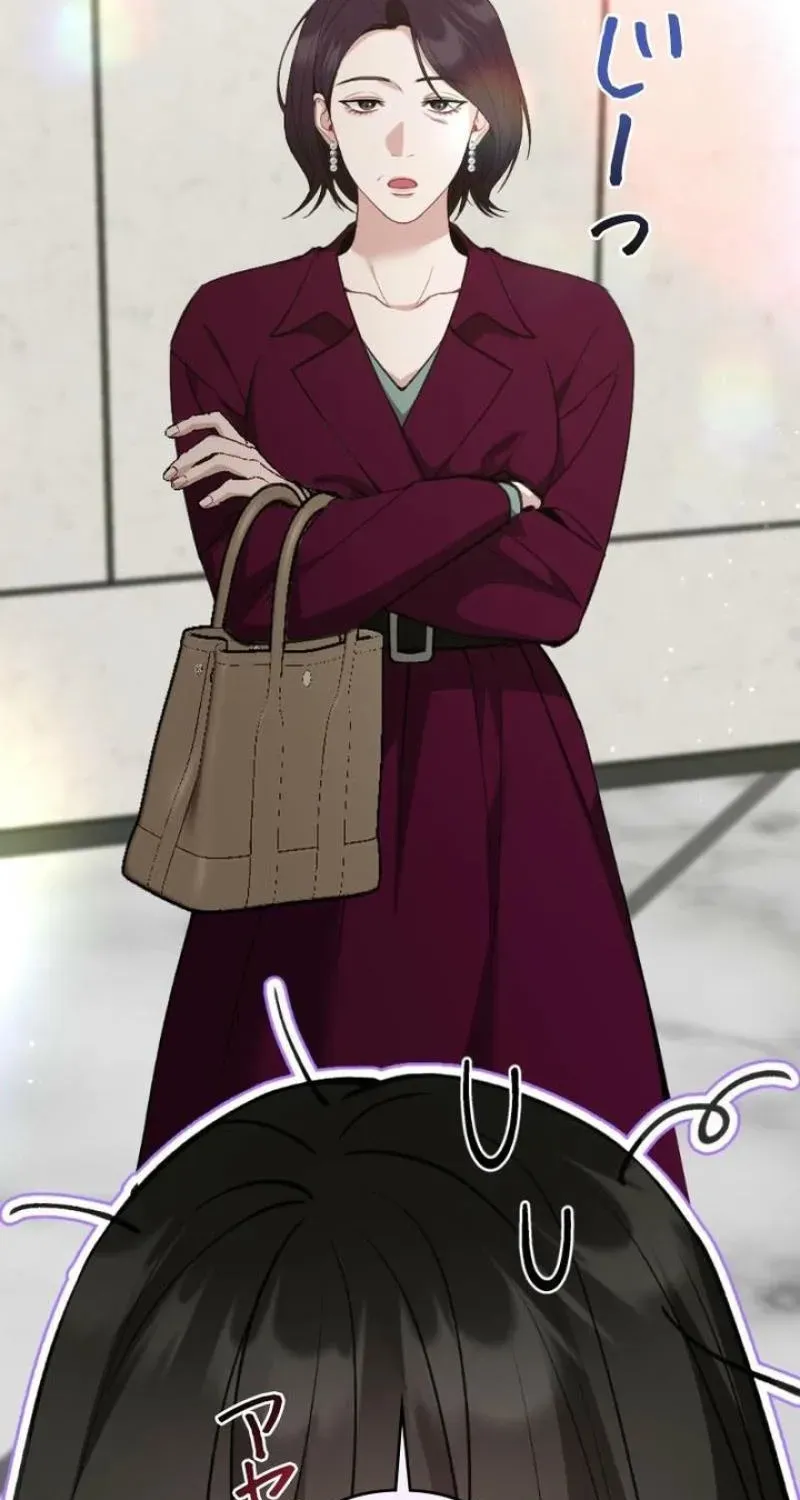 Read Last Love chapter 40 image 50 on Lezhin
